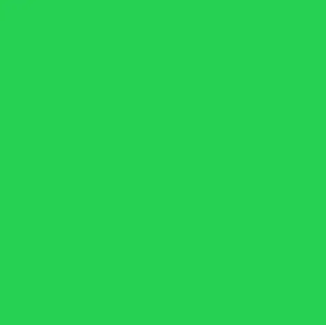 Álbum 30,5X30,5 VERDE