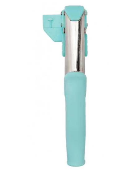 Crop a Dile - Alicate We R Crop-A-Dile Power Punch Disc Punch - Imagem 3