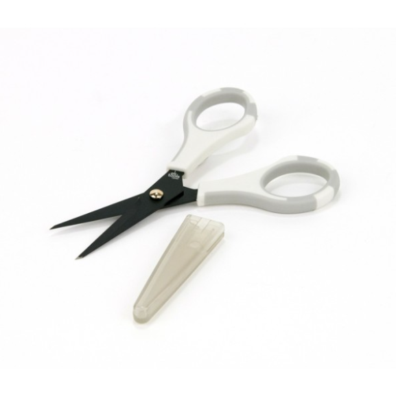 Tesoura de Precisão - Small Precision Scissors EK Tools - Imagem 2
