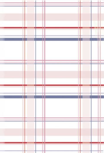 Caderno Scrap Minuto PONTILHADO XADREZINHO