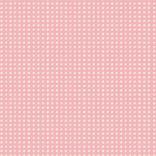 Papel Cor e Cores ARCO-ÍRIS - Image 2