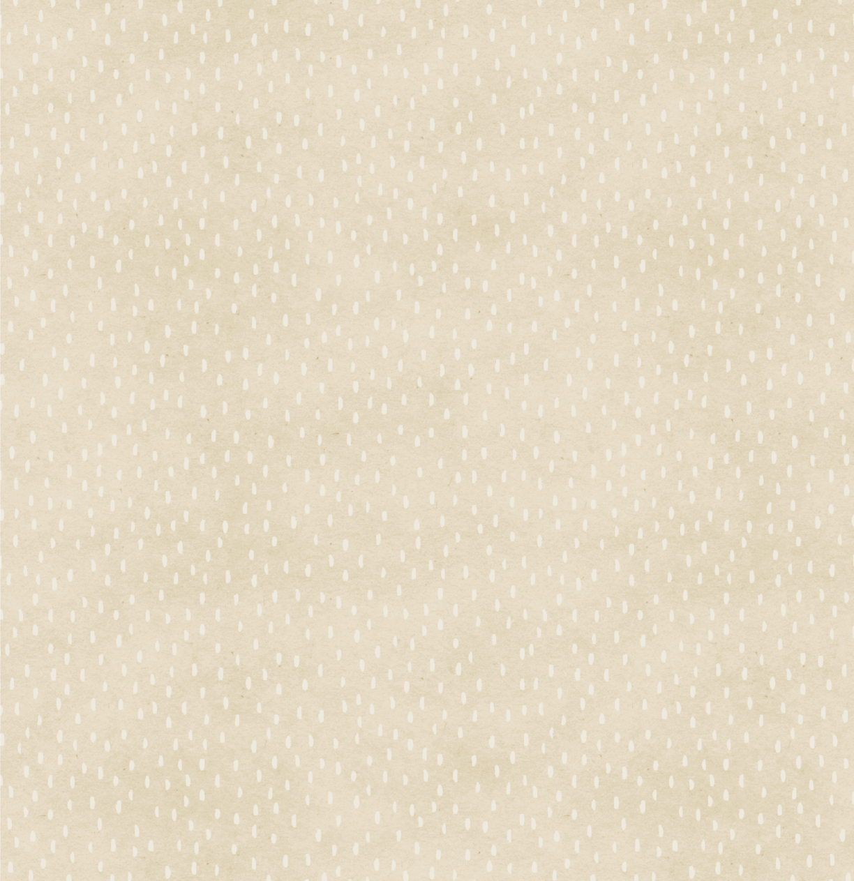 Papel Essencial Set VANILLA 71 - Imagem 3