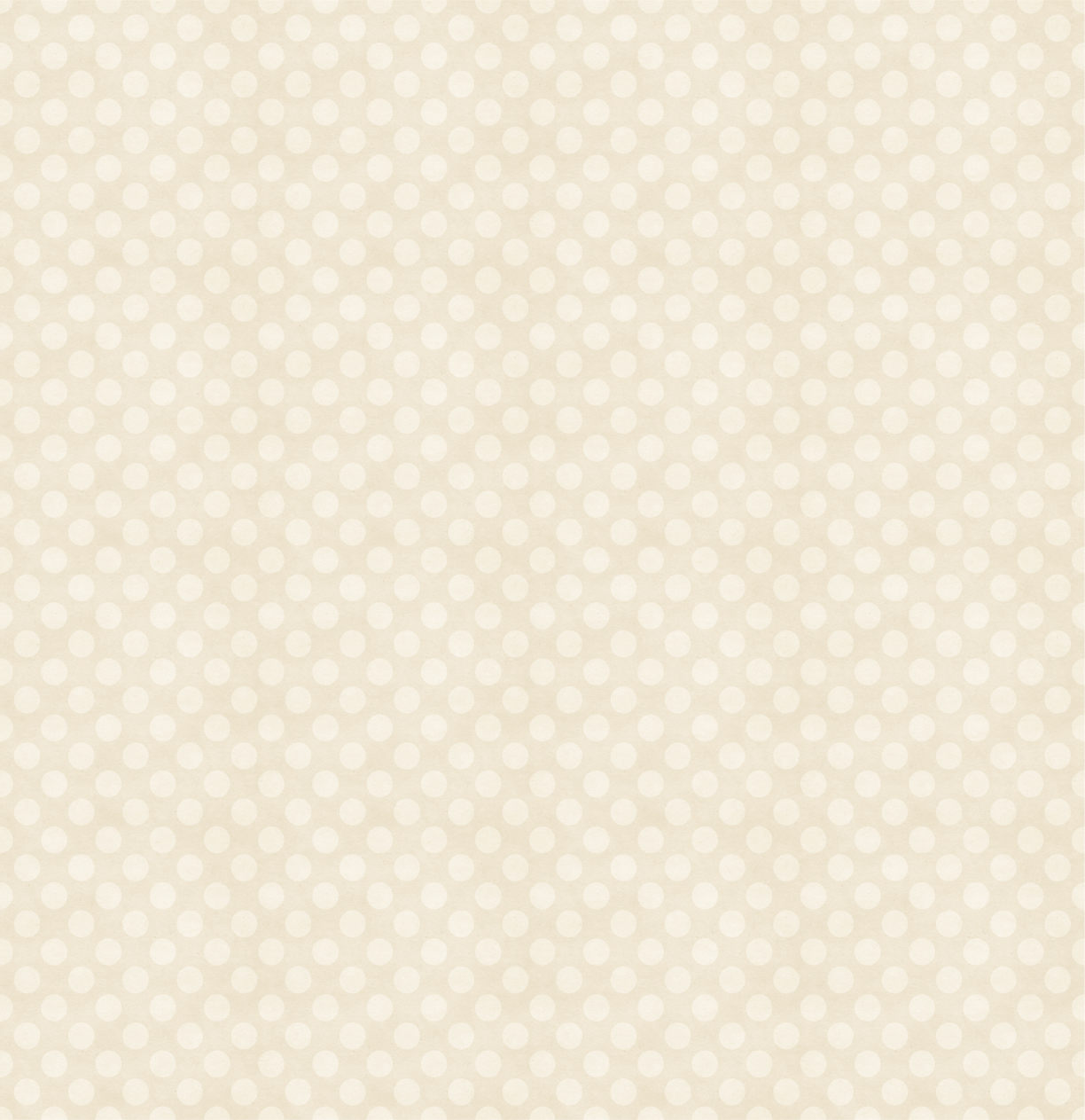 Papel Essencial Set VANILLA 72 - Imagem 3