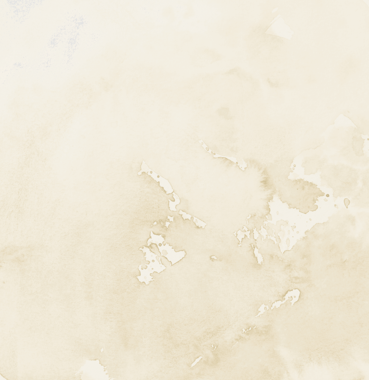 Papel Essencial Set VANILLA 74 - Imagem 3
