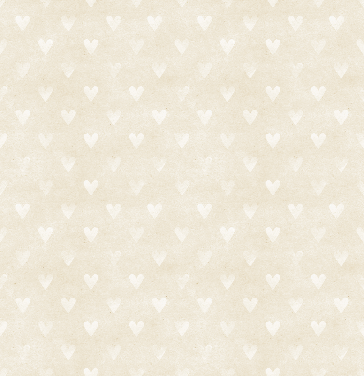 Papel Essencial Set VANILLA 75 - Imagem 3