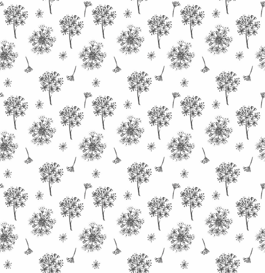 Papel Essencial Set FOR YOU BLACK 81 - Imagem 3