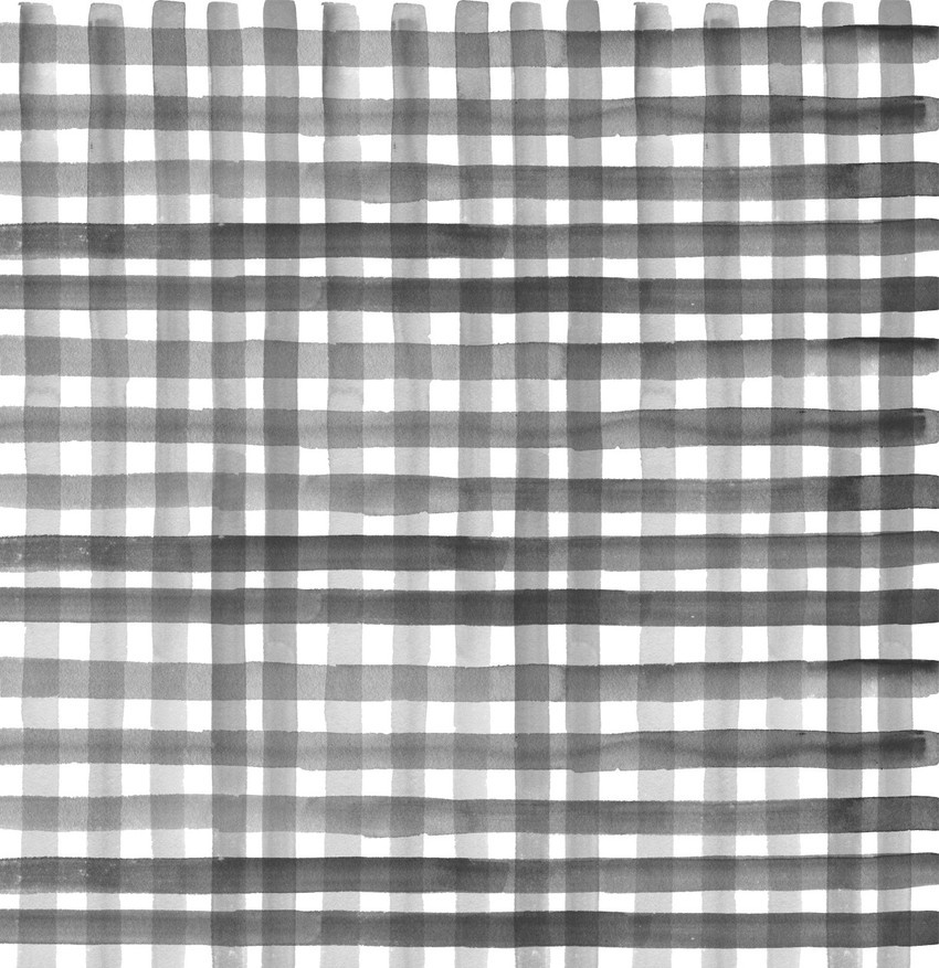 Papel Essencial Set FOR YOU BLACK 85 - Imagem 3
