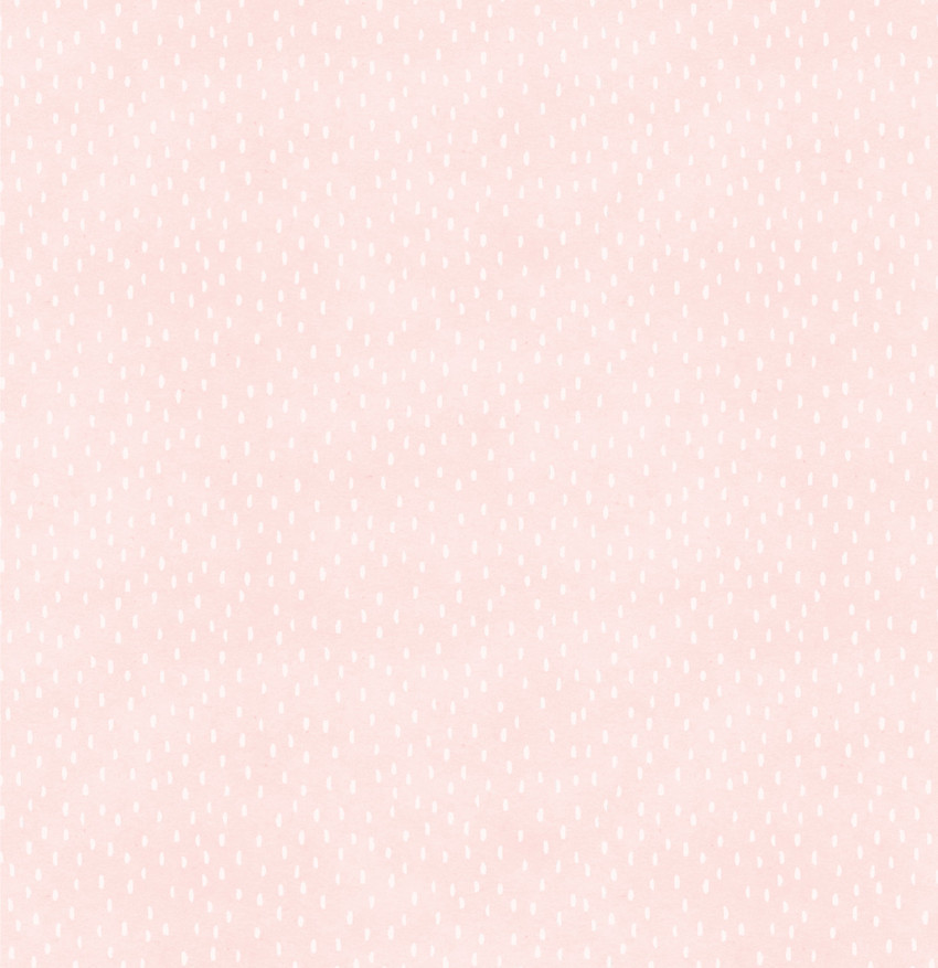 Papel Essencial Set FOR YOU ROSE 76 - Imagem 3