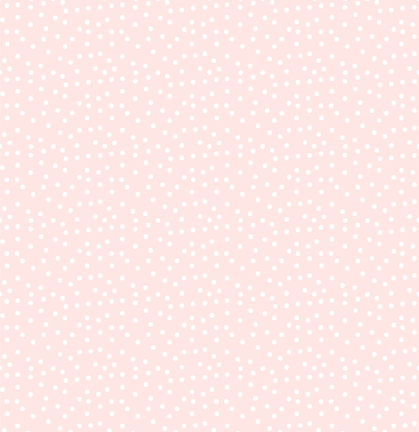Papel Essencial Set FOR YOU ROSE 77 - Imagem 3