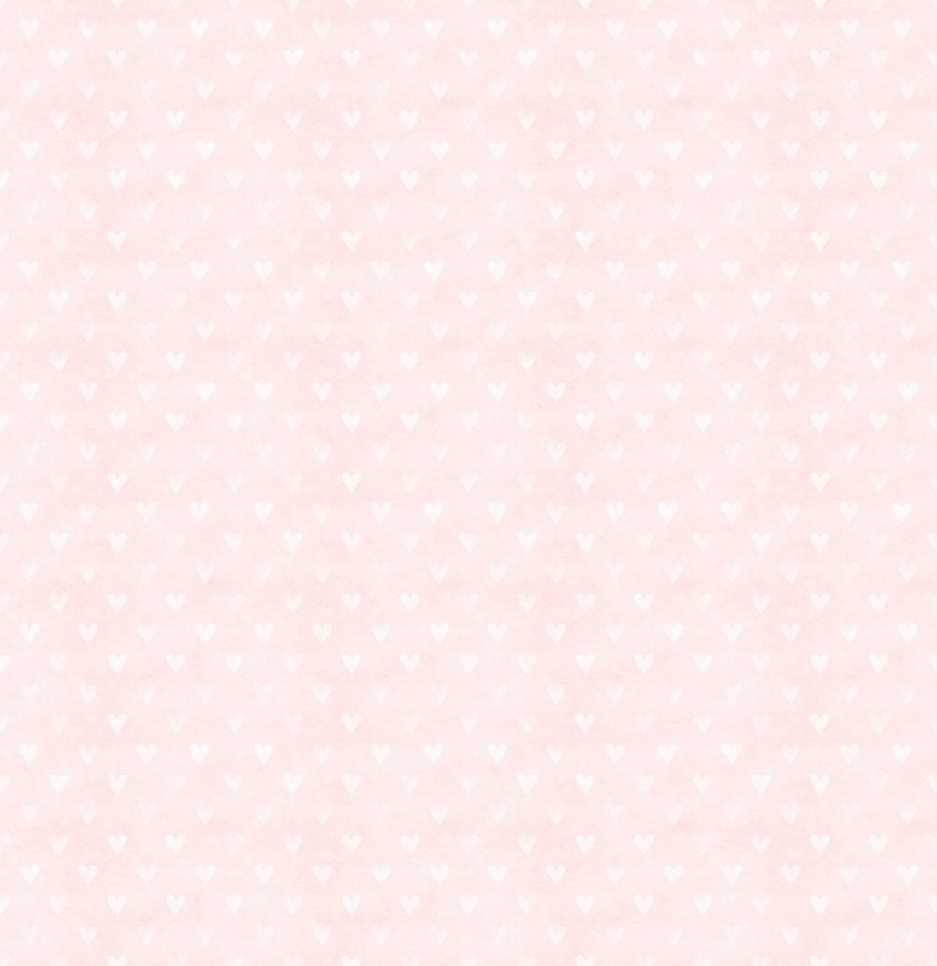 Papel Essencial Set FOR YOU ROSE 78 - Imagem 3