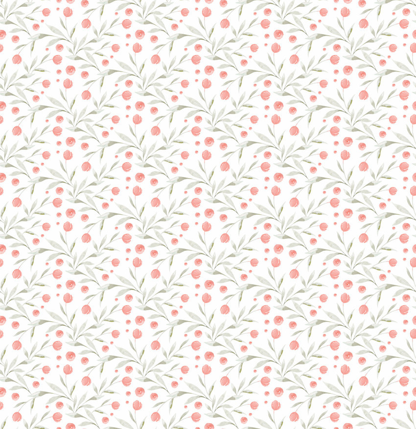 Papel Essencial Set FOR YOU ROSE 79 - Imagem 3