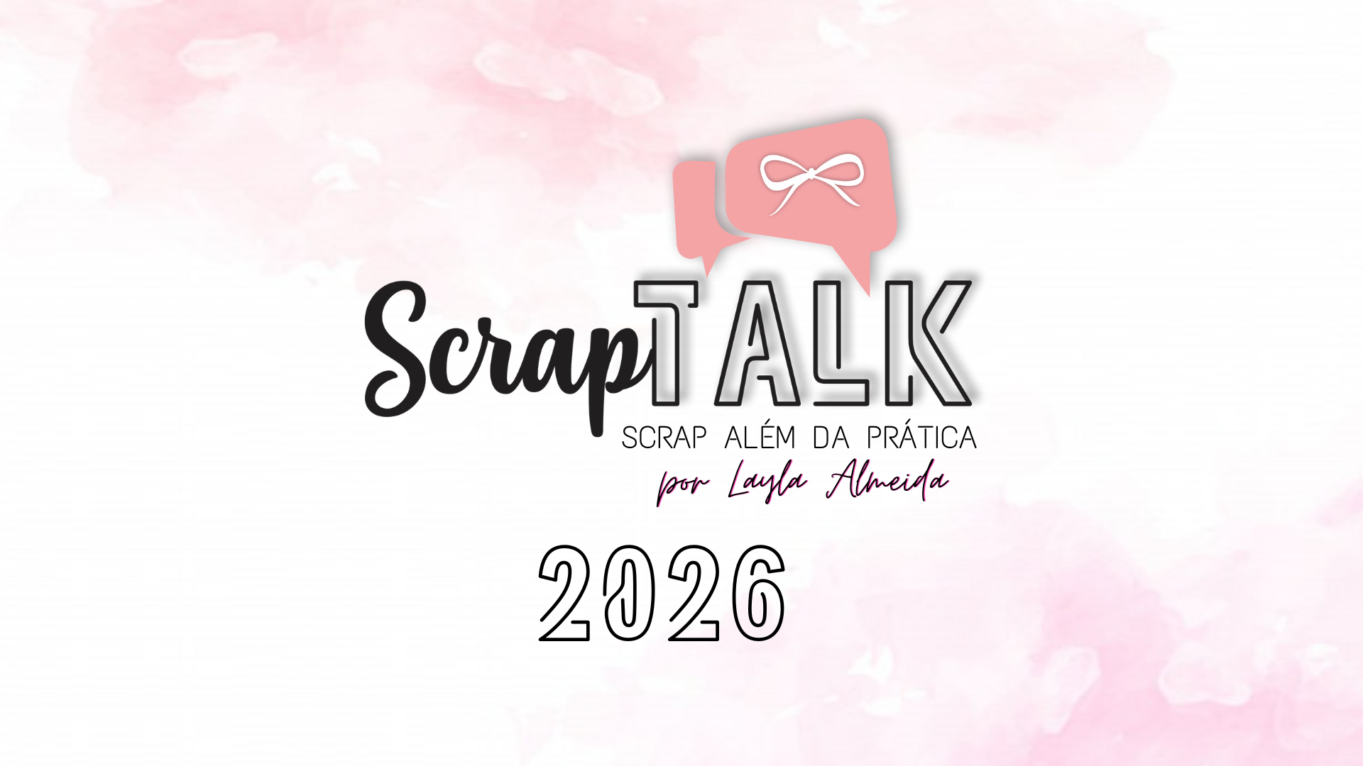 Curso Anual SEM KIT_ScrapTALK 2026