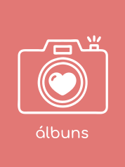 Álbuns