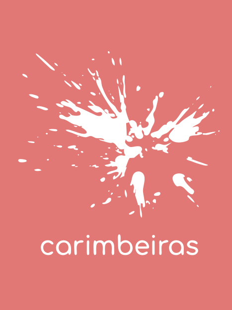 Carimbeiras