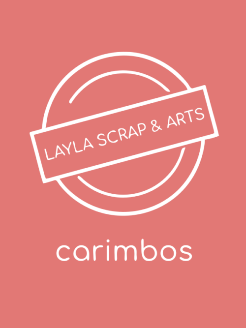 Carimbos