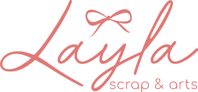 Layla Scrap & Arts