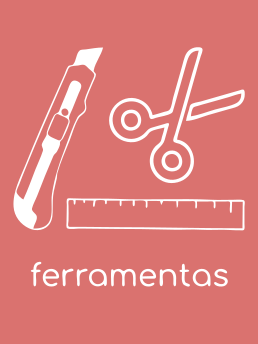 Ferramentas