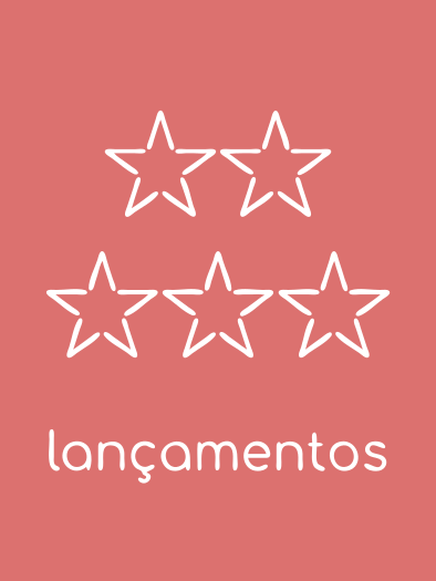 Lançamentos