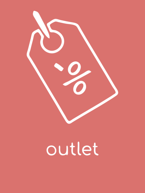 Outlet