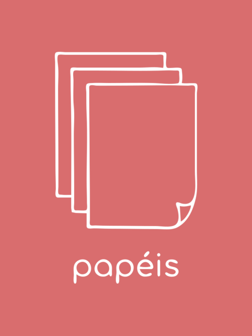 Papéis